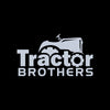 3rdfunction.com