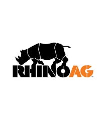 Rhino Ag