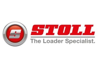 Stoll Loaders