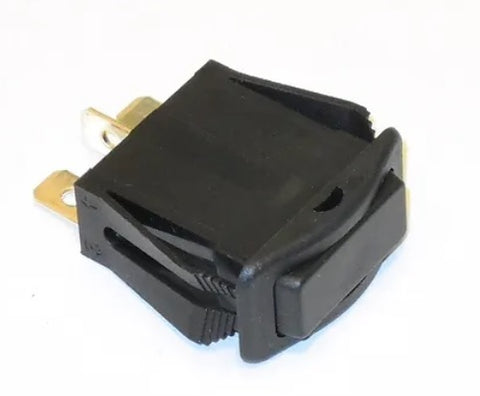 VALRockerSwitch - Replacement Rocker Switch